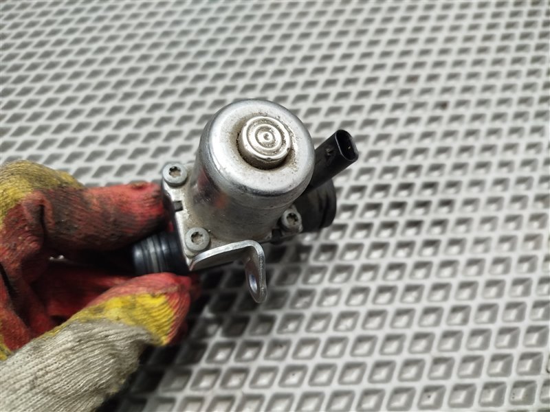 клапан печки, 2370 рублей, Санкт-Петербург