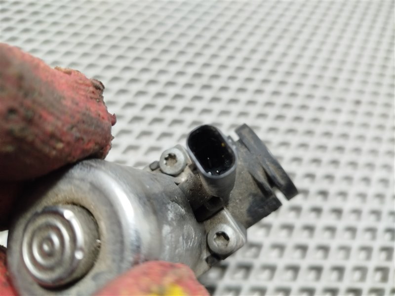 клапан печки, 2370 рублей, Санкт-Петербург