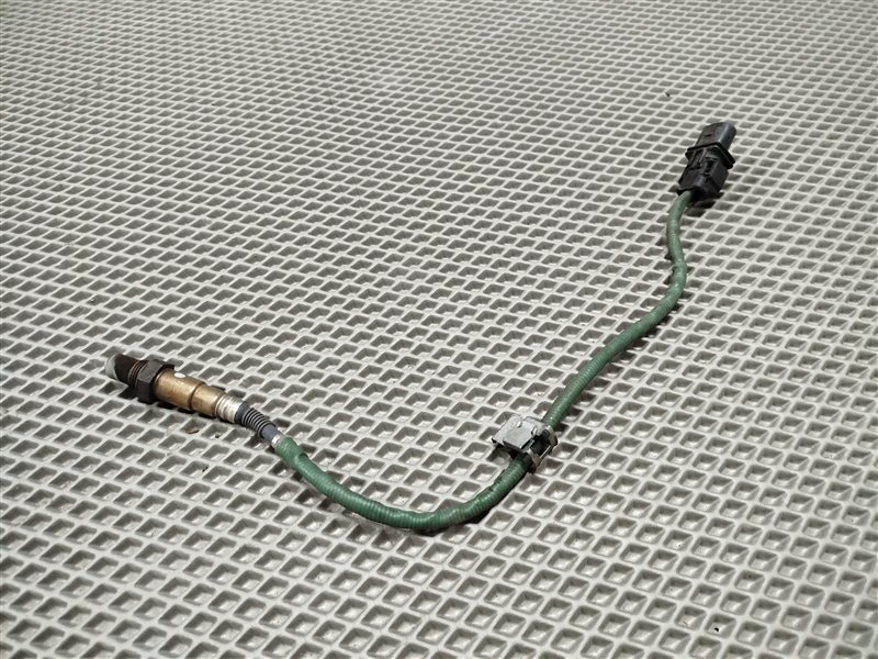 лямбда-зонд, 2370 рублей, Санкт-Петербург