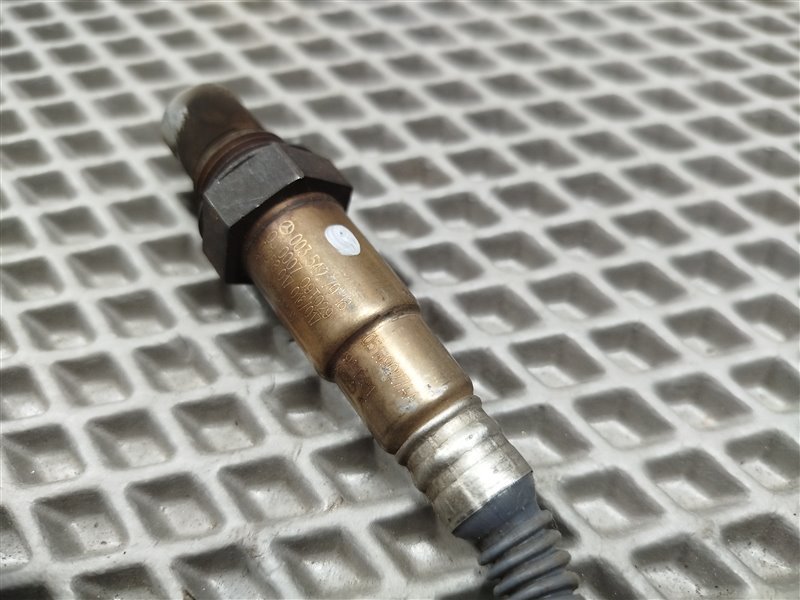 лямбда-зонд, 2370 рублей, Санкт-Петербург