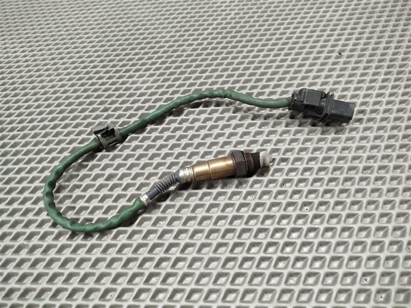 лямбда-зонд, 2370 рублей, Санкт-Петербург