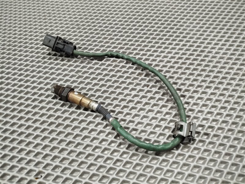 лямбда-зонд, 2370 рублей, Санкт-Петербург