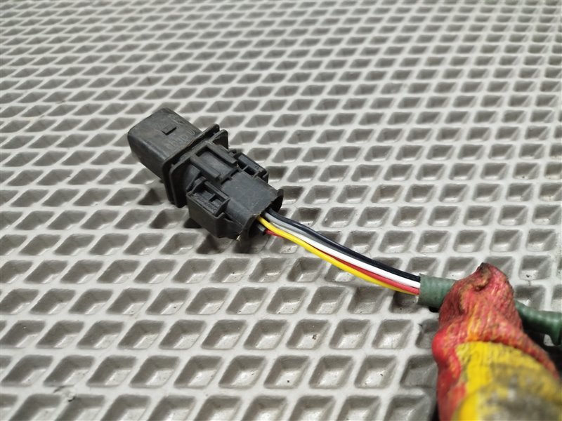 лямбда-зонд, 2370 рублей, Санкт-Петербург