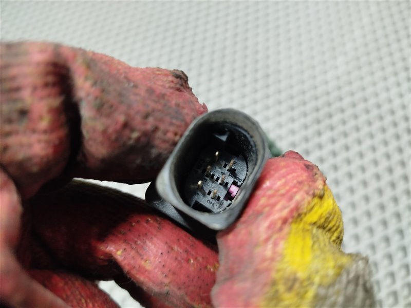 лямбда-зонд, 2370 рублей, Санкт-Петербург