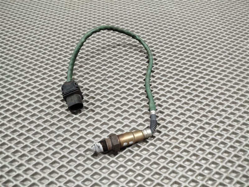 лямбда-зонд, 2370 рублей, Санкт-Петербург