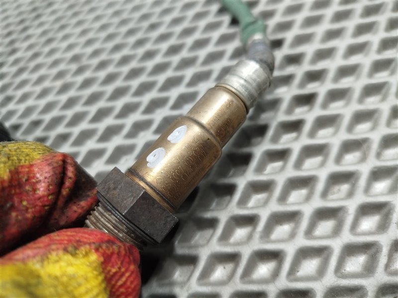 лямбда-зонд, 2370 рублей, Санкт-Петербург