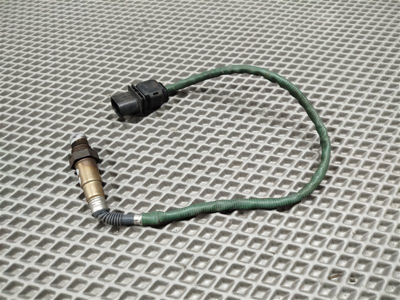 лямбда-зонд, 2370 рублей, Санкт-Петербург