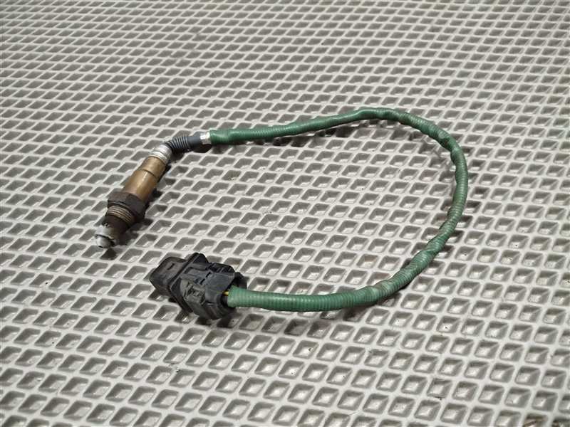 лямбда-зонд, 2370 рублей, Санкт-Петербург