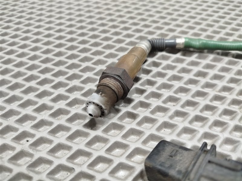 лямбда-зонд, 2370 рублей, Санкт-Петербург