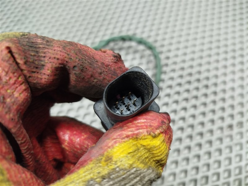 лямбда-зонд, 2370 рублей, Санкт-Петербург