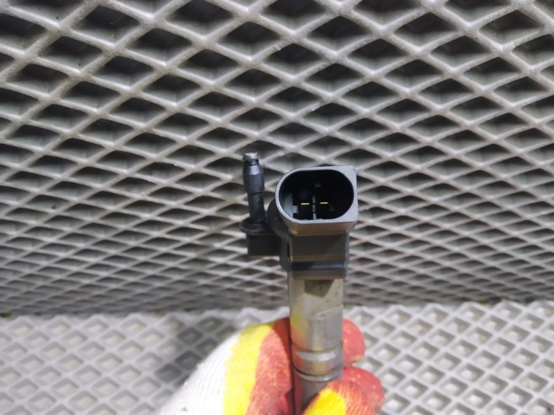 форсунка, 6500 рублей, Санкт-Петербург