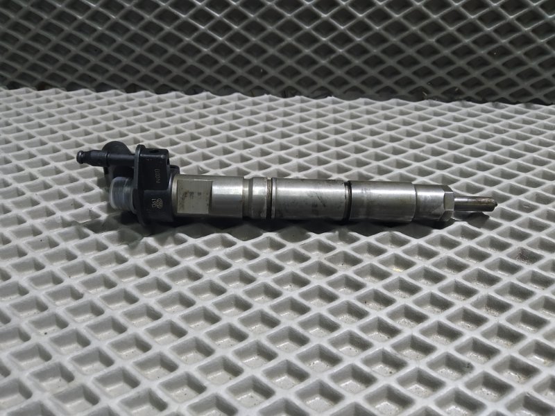 форсунка, 6500 рублей, Санкт-Петербург