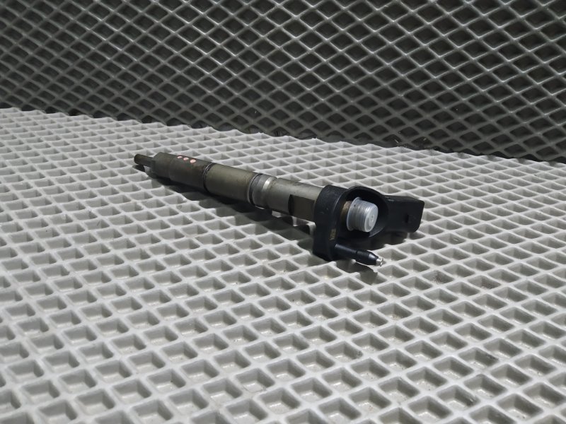 форсунка, 8000 рублей, Санкт-Петербург