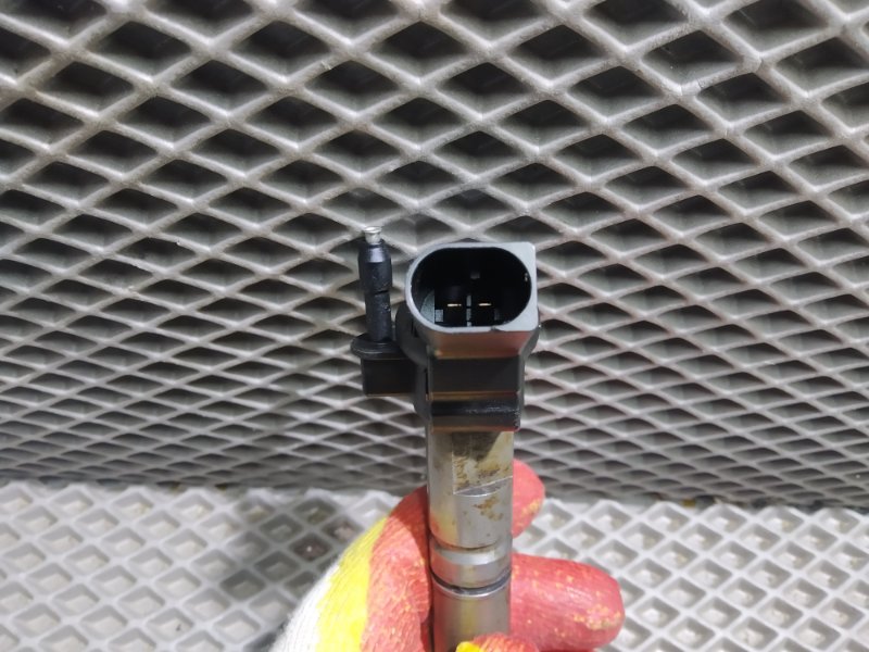 форсунка, 8000 рублей, Санкт-Петербург