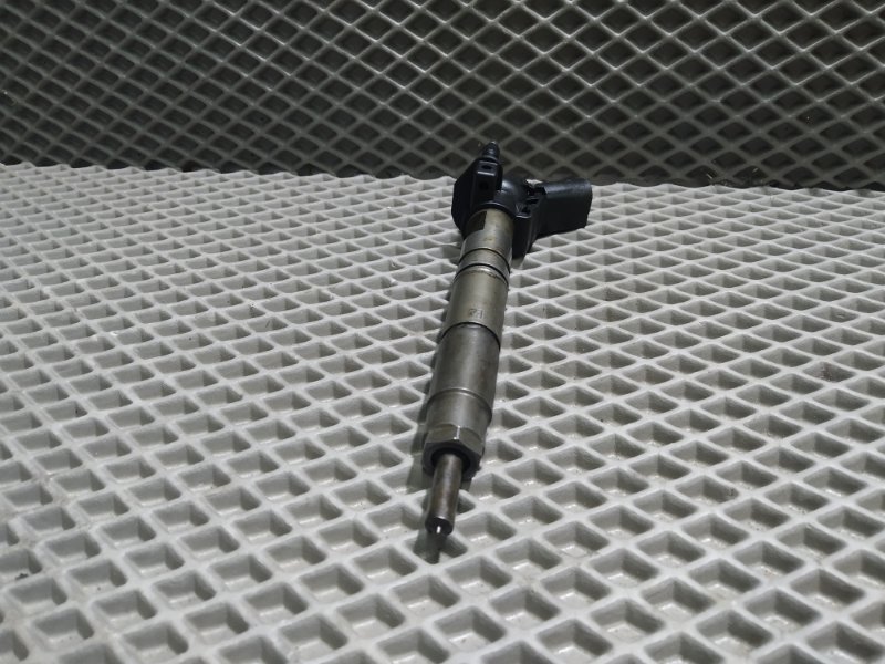 форсунка, 8000 рублей, Санкт-Петербург