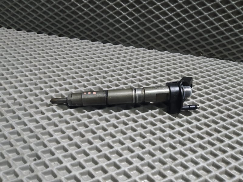 форсунка, 8000 рублей, Санкт-Петербург