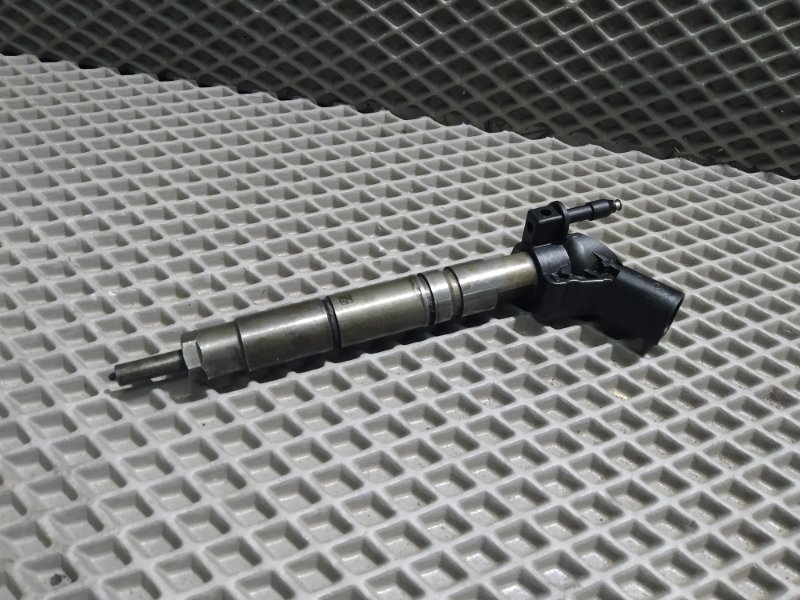 форсунка, 8000 рублей, Санкт-Петербург