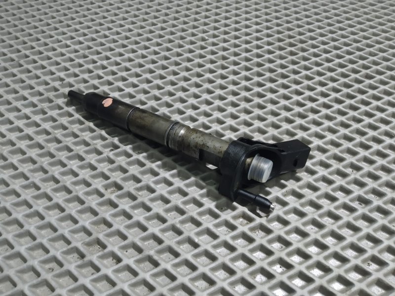 форсунка, 8000 рублей, Санкт-Петербург