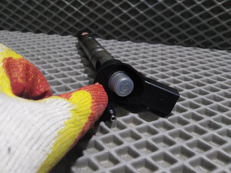 форсунка, 8000 рублей, Санкт-Петербург