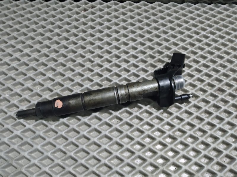 форсунка, 8000 рублей, Санкт-Петербург