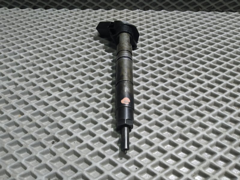 форсунка, 8000 рублей, Санкт-Петербург