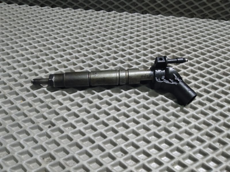 форсунка, 8000 рублей, Санкт-Петербург