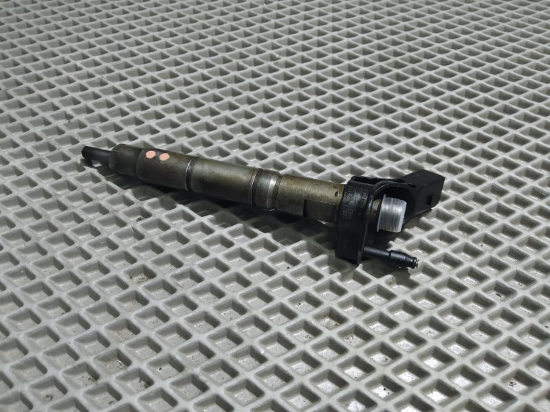 форсунка, 8000 рублей, Санкт-Петербург