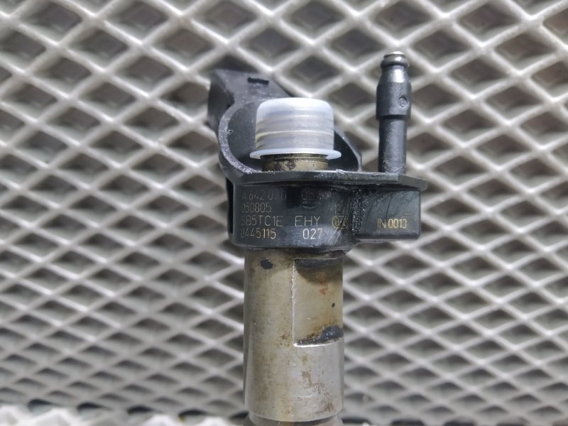 форсунка, 8000 рублей, Санкт-Петербург