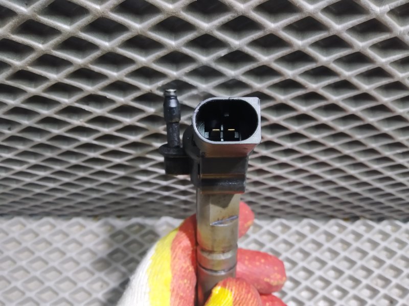 форсунка, 8000 рублей, Санкт-Петербург