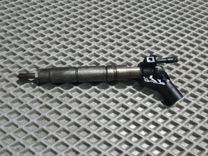 форсунка, 8000 рублей, Санкт-Петербург