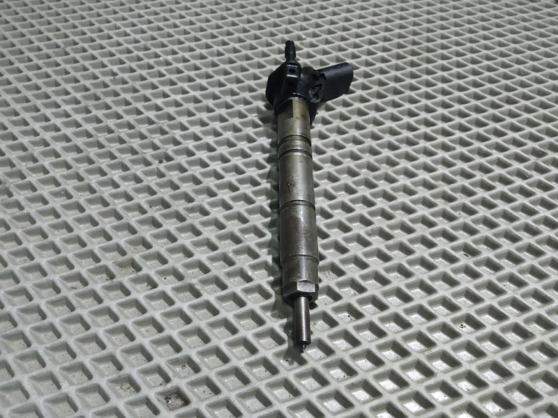 форсунка, 8000 рублей, Санкт-Петербург