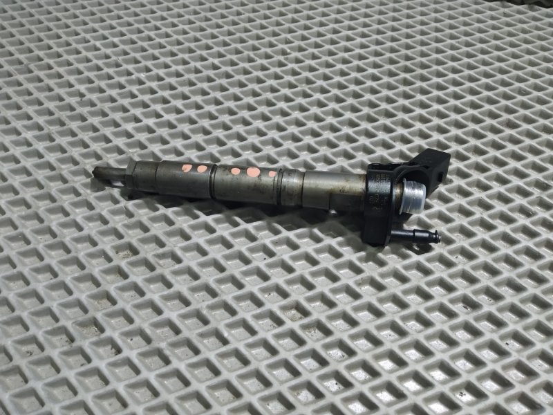 форсунка, 8000 рублей, Санкт-Петербург