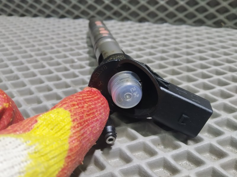 форсунка, 8000 рублей, Санкт-Петербург