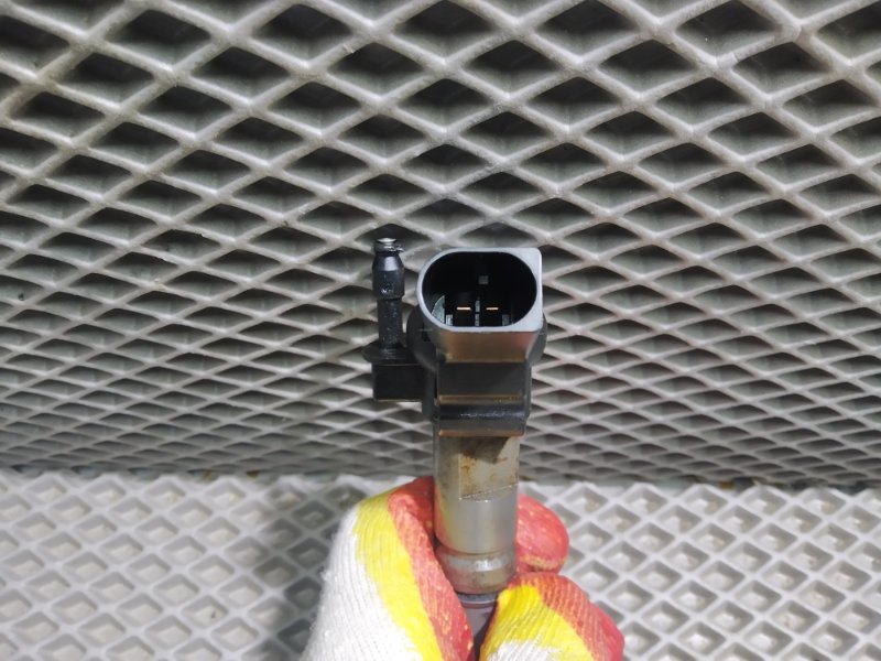 форсунка, 8000 рублей, Санкт-Петербург