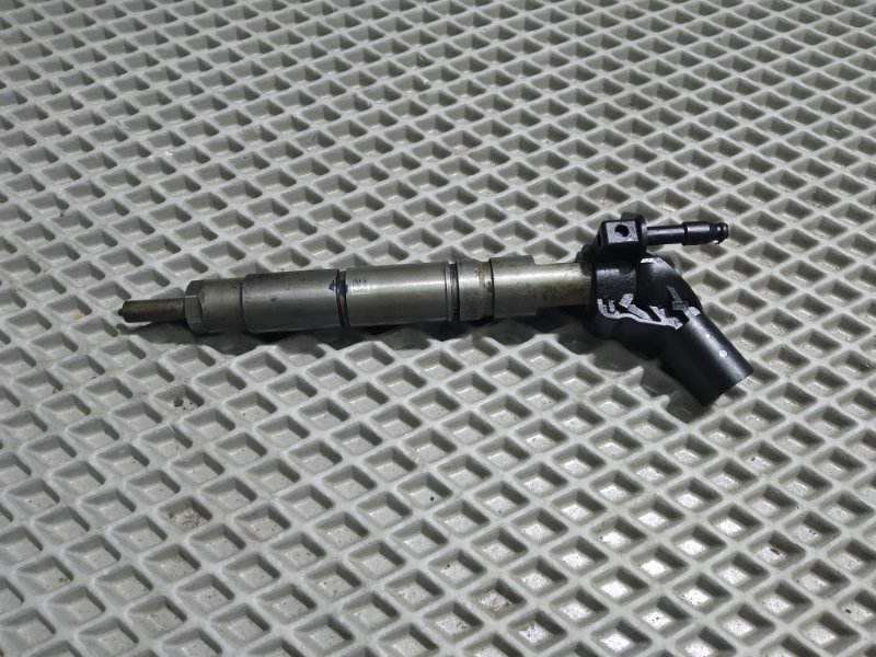 форсунка, 8000 рублей, Санкт-Петербург