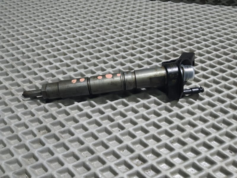 форсунка, 8000 рублей, Санкт-Петербург