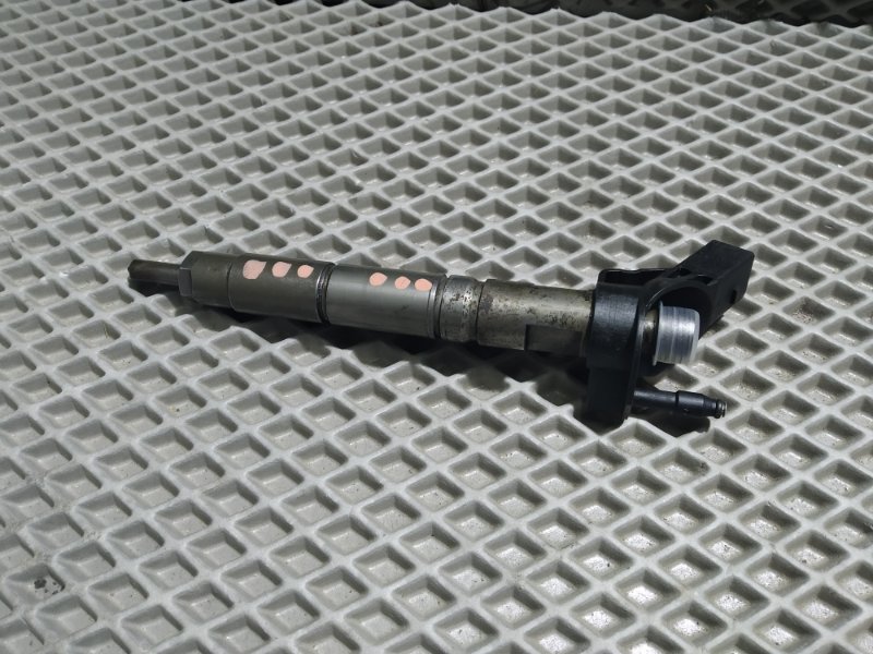 форсунка, 7500 рублей, Санкт-Петербург