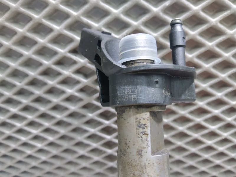 форсунка, 7500 рублей, Санкт-Петербург