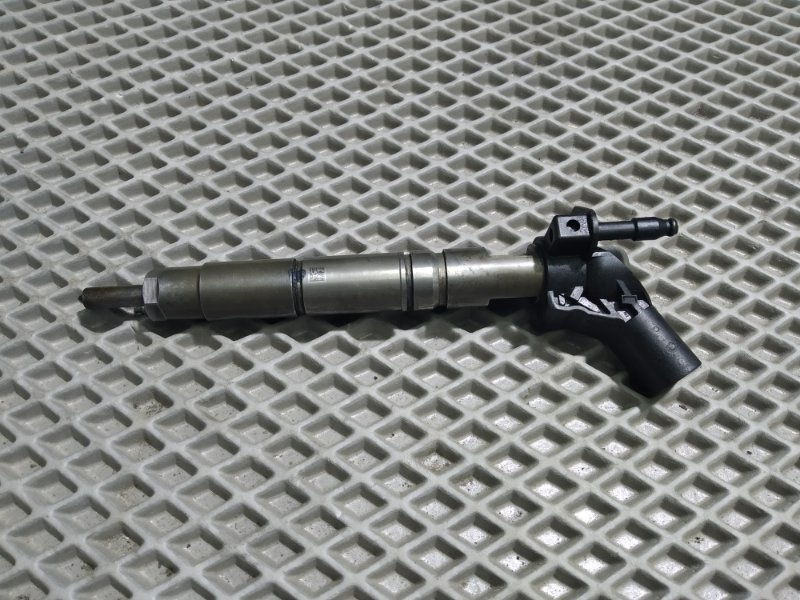 форсунка, 7500 рублей, Санкт-Петербург