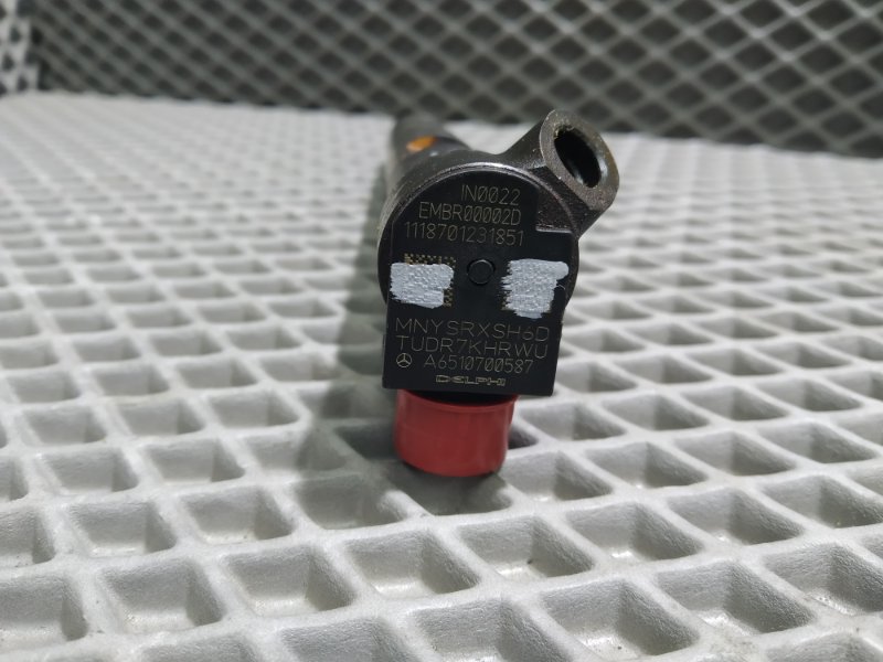 форсунка, 8500 рублей, Санкт-Петербург