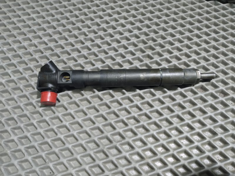 форсунка, 8500 рублей, Санкт-Петербург