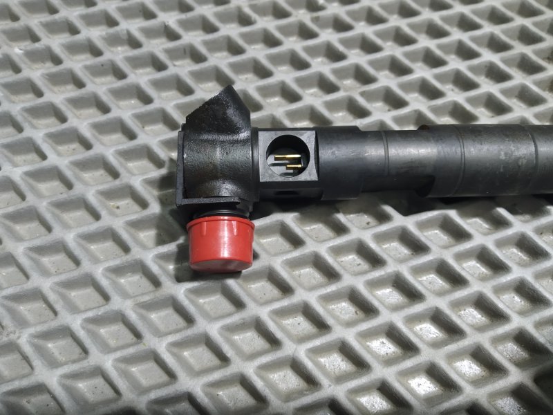 форсунка, 8500 рублей, Санкт-Петербург