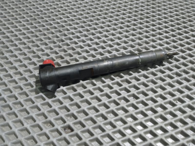 форсунка, 8500 рублей, Санкт-Петербург