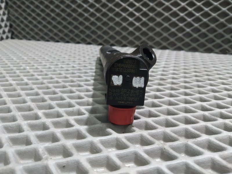 форсунка, 7500 рублей, Санкт-Петербург