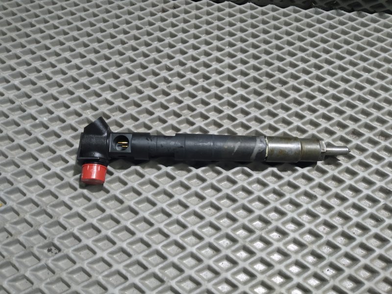 форсунка, 7500 рублей, Санкт-Петербург