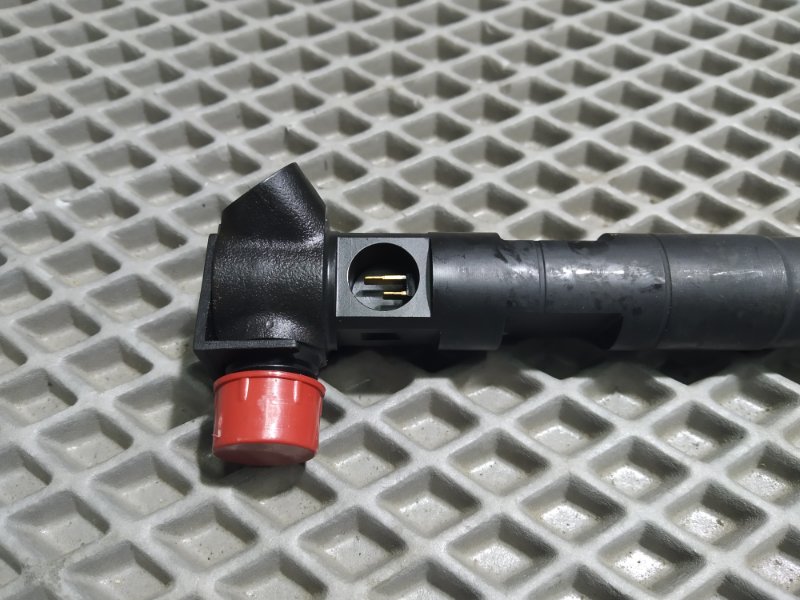 форсунка, 7500 рублей, Санкт-Петербург