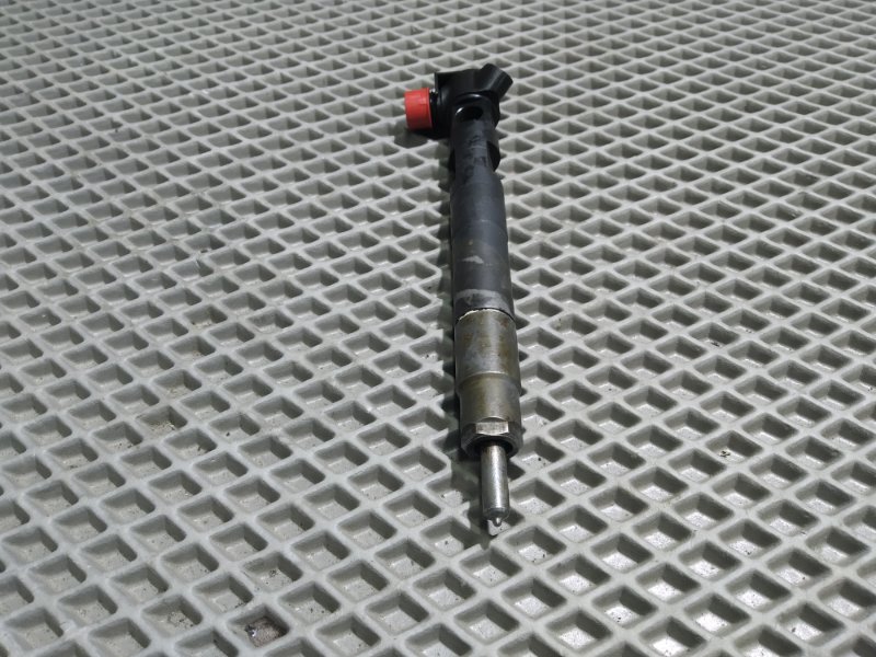 форсунка, 7500 рублей, Санкт-Петербург