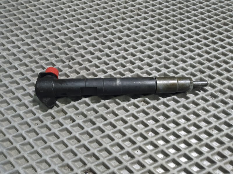 форсунка, 7500 рублей, Санкт-Петербург