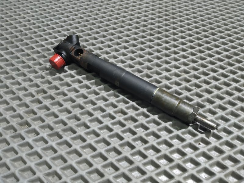 форсунка, 7500 рублей, Санкт-Петербург