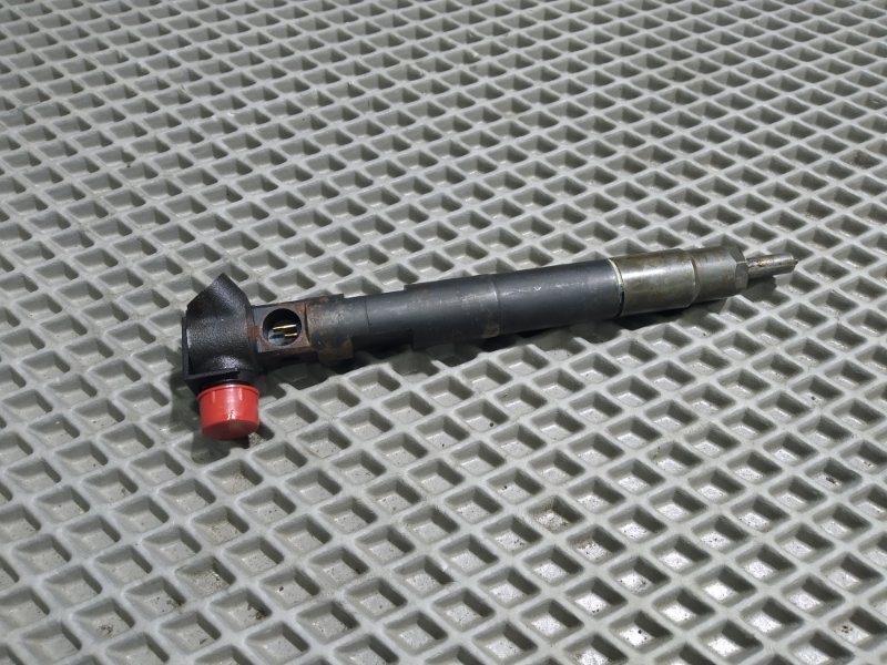 форсунка, 7500 рублей, Санкт-Петербург